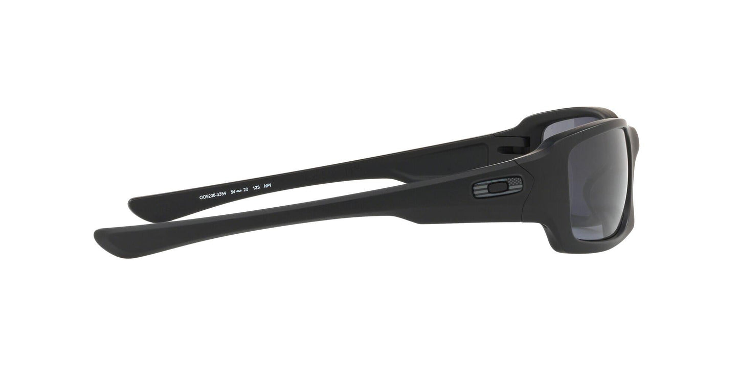 Oakley Fives Squared 9238 Sunglasses