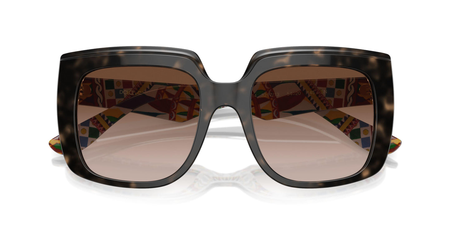 Dolse & Gabana  4414 Sunglasses