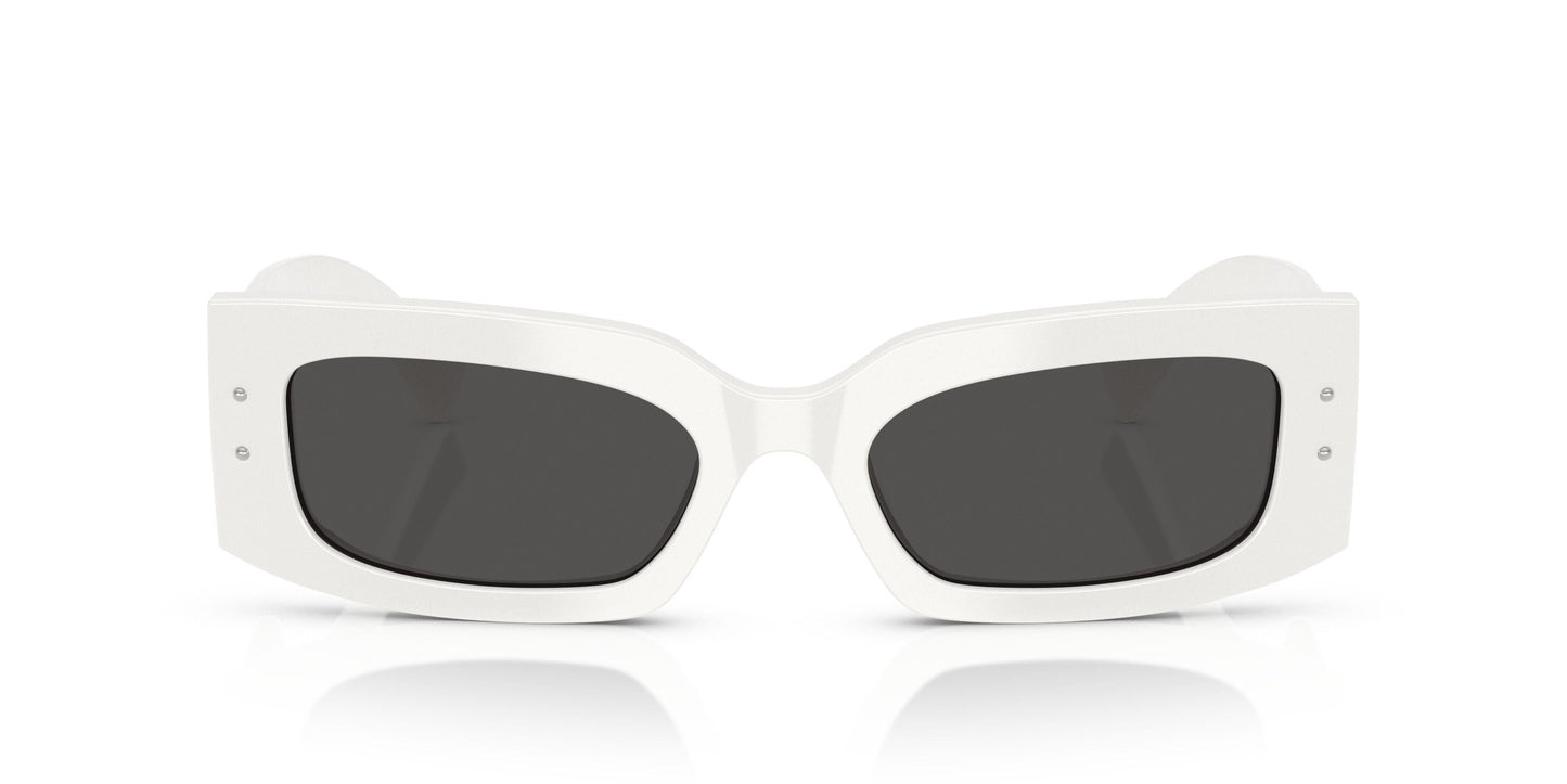Dolse & Gabana  4479 Sunglasses