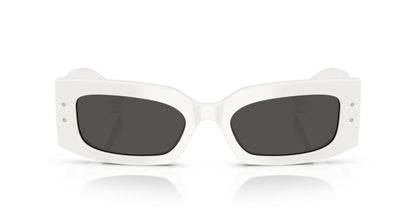 Dolse & Gabana  4479 Sunglasses