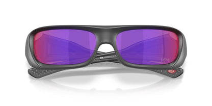 Oakley Permian 9520 Sunglasses