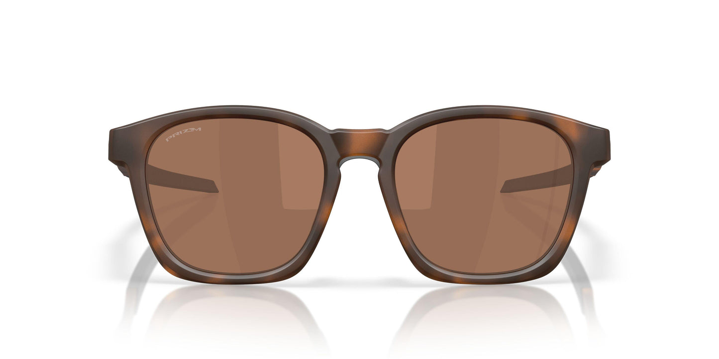 Oakley Shackle 9507D Sunglasses