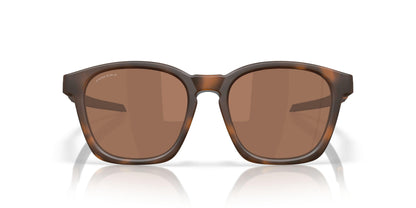 Oakley Shackle 9507D Sunglasses