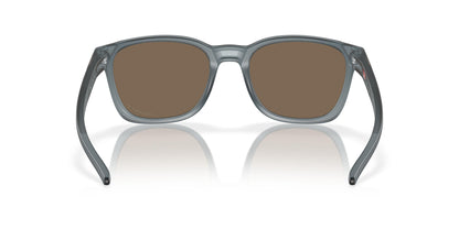 Oakley Ojector 9018 Sunglasses