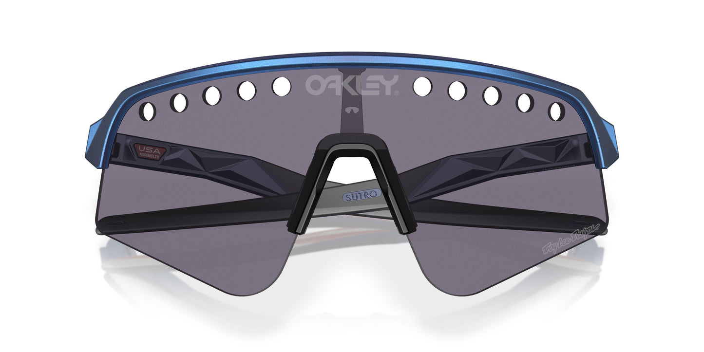 Oakley Sutro Lite Sweep 9465 Sunglasses