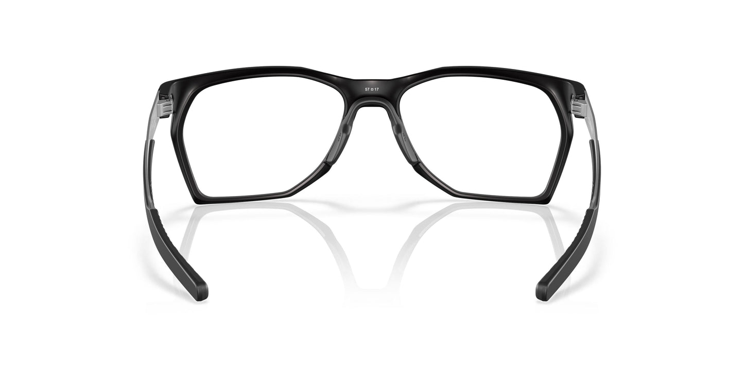 Oakley Ctrlnk 8059 Eyeglasses
