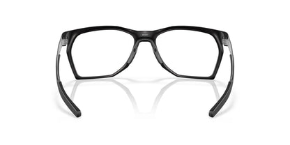 Oakley Ctrlnk 8059 Eyeglasses