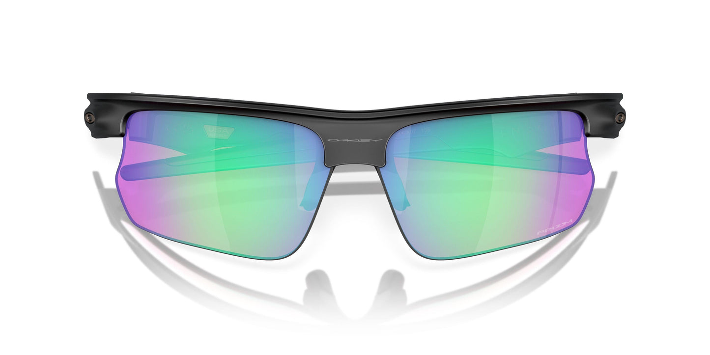Oakley Bisphaera 9400 Sunglasses