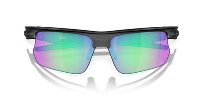 Oakley Bisphaera 9400 Sunglasses