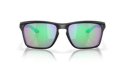 Oakley Sylas 9448 Sunglasses