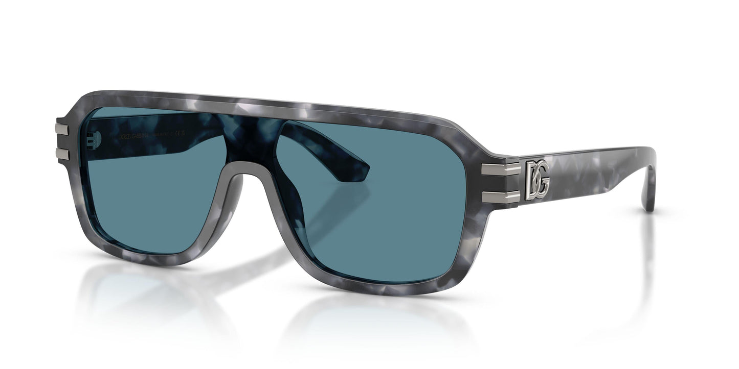 Dolse & Gabana  4507 Sunglasses