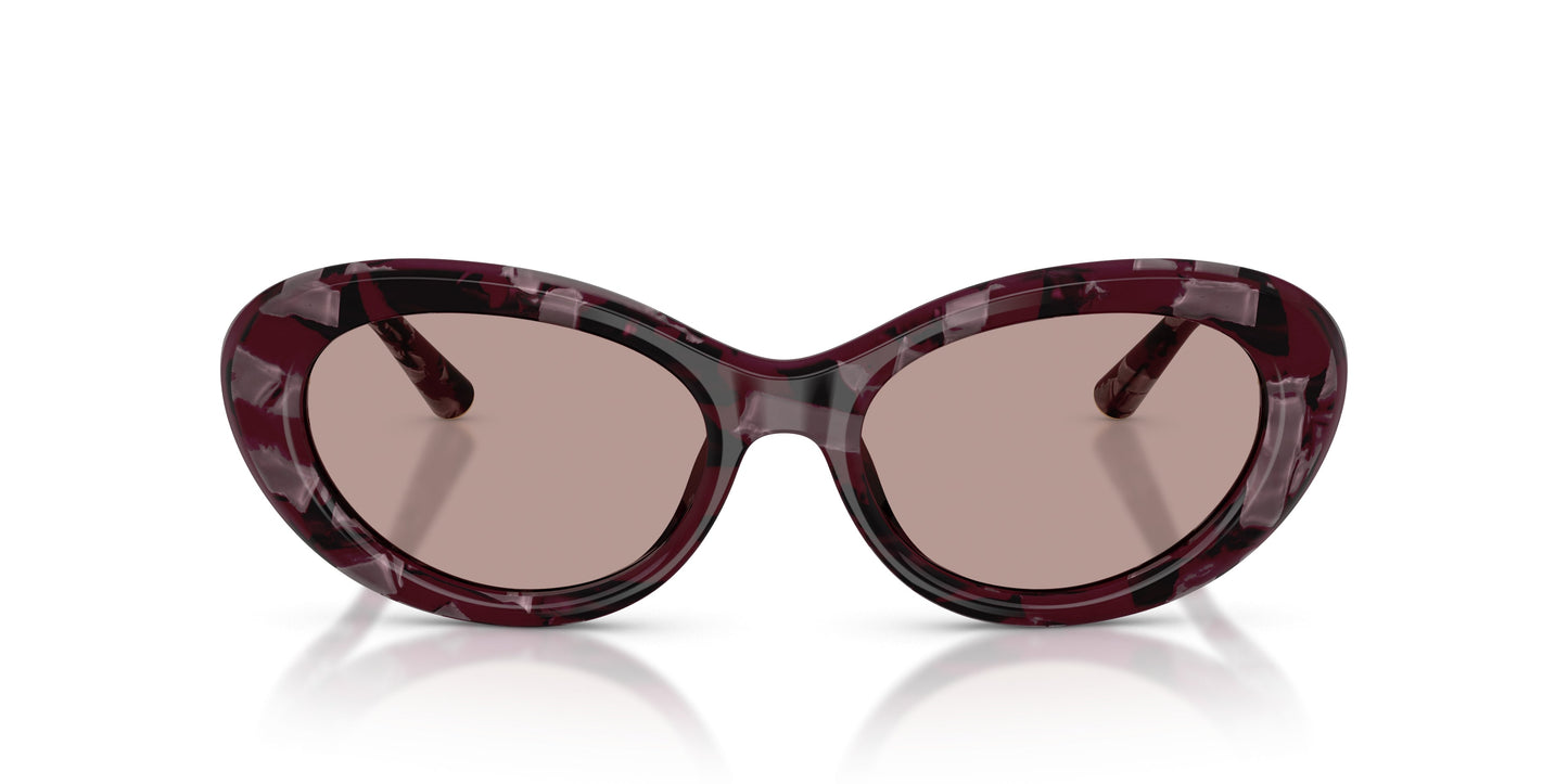 Dolse & Gabana  4519 Sunglasses