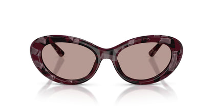 Dolse & Gabana  4519 Sunglasses