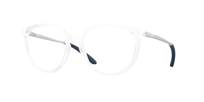 Oakley Bmng 8150 Eyeglasses