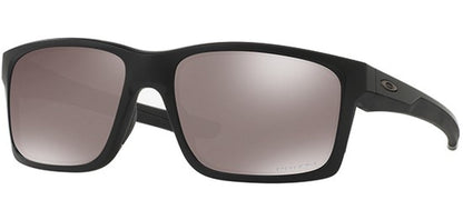 Oakley Mainlink 9264 Sunglasses