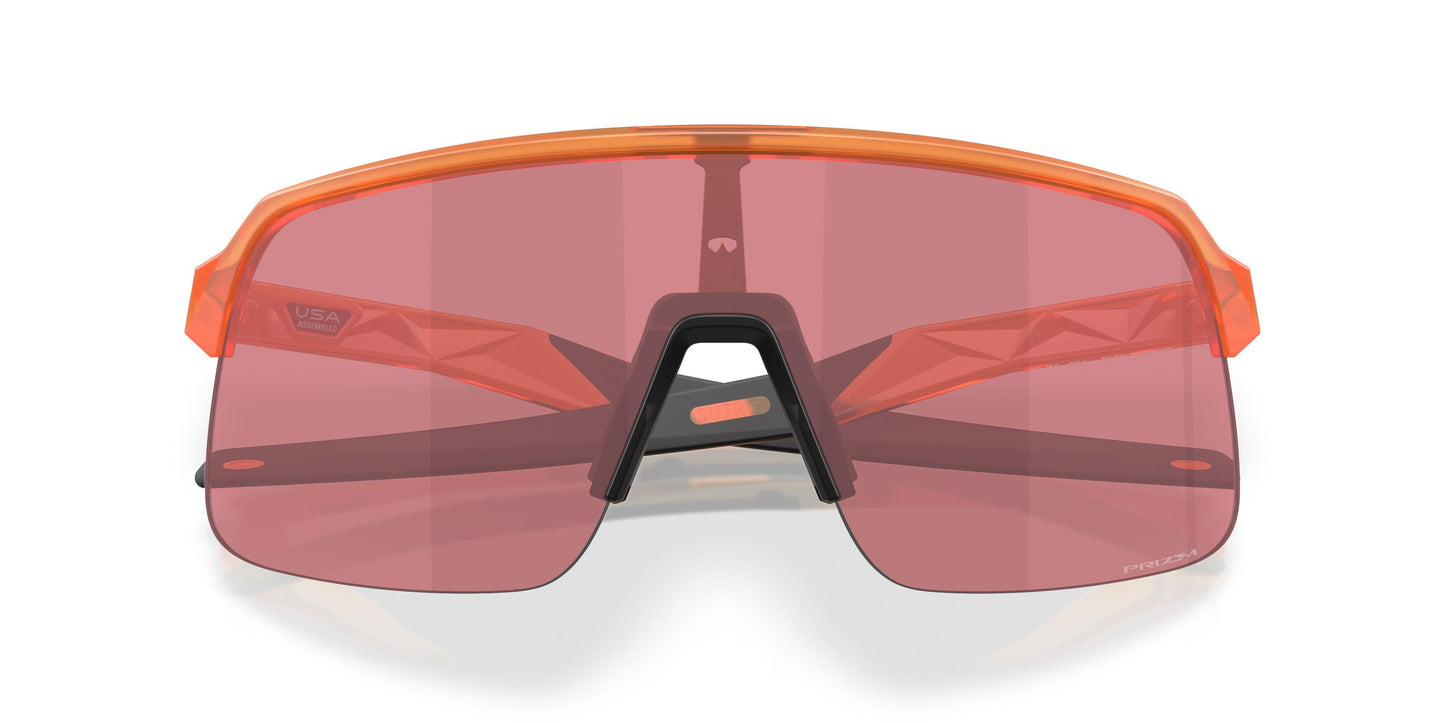 Oakley Sutro Lite S 9496 Sunglasses