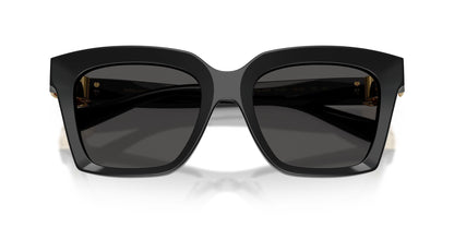 Dolse & Gabana  4498 Sunglasses