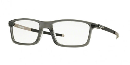 Oakley Pitchman 8050 Eyeglasses