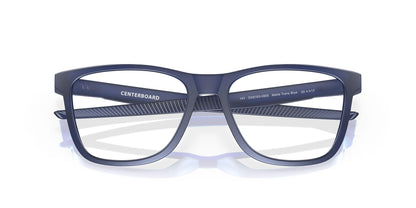 Oakley Centerboard 8163 Eyeglasses