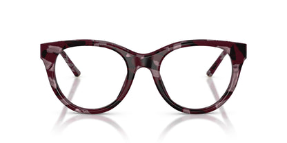 Dolse & Gabana  3433 Eyeglasses