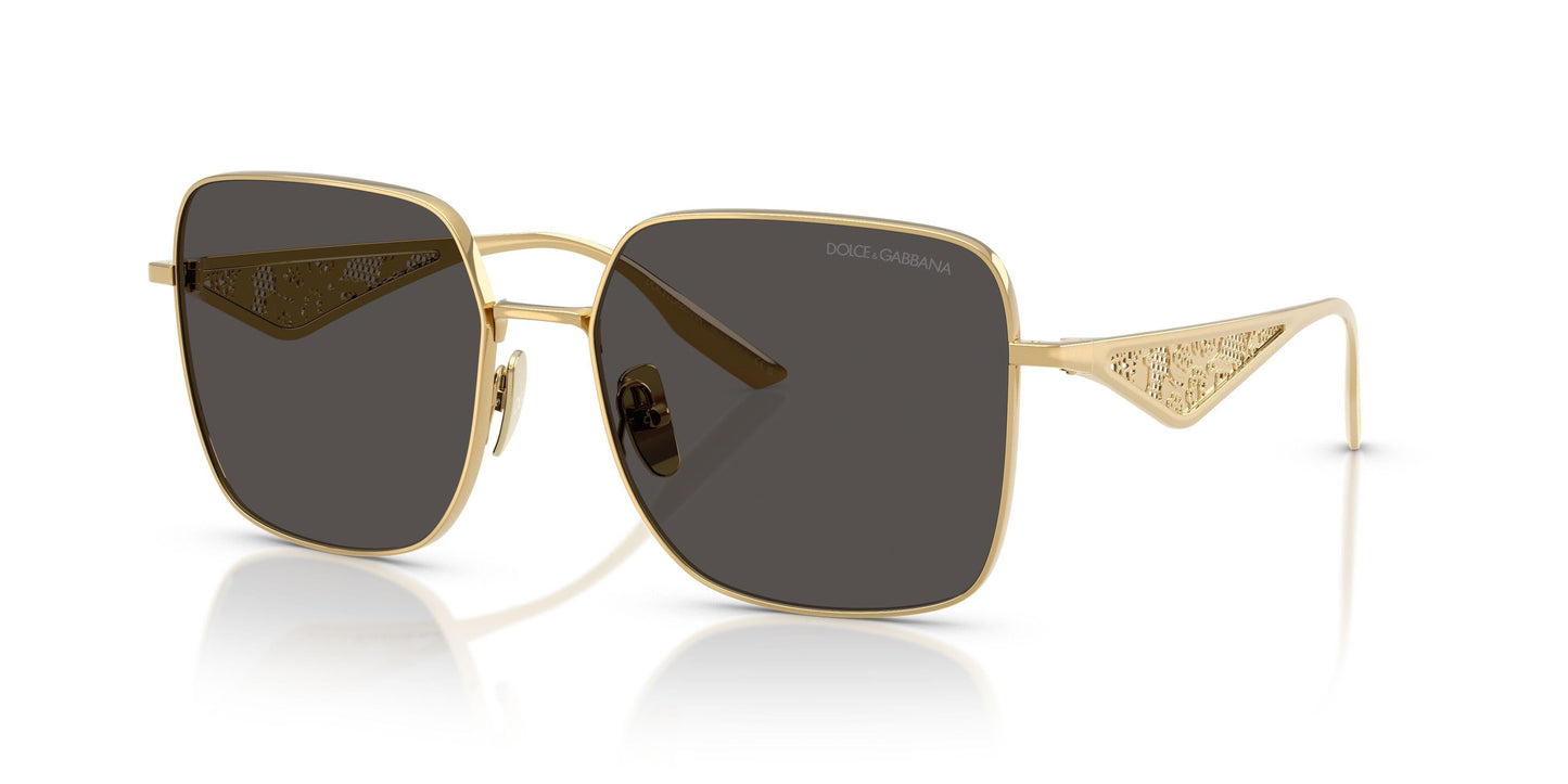 Dolse & Gabana  2310 Sunglasses