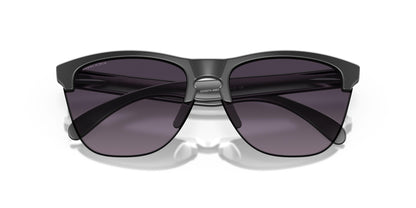 Oakley Frogskins Lite 9374 Sunglasses