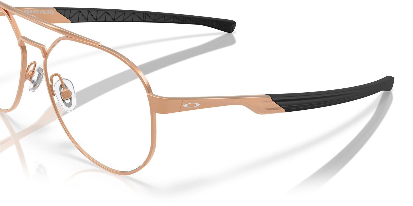 Oakley Gran Piloto 3004 Eyeglasses