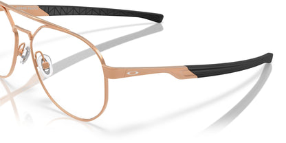 Oakley Gran Piloto 3004 Eyeglasses