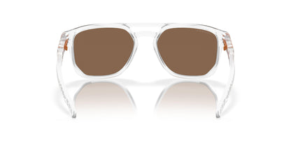 Oakley Latch Beta 9436 Sunglasses