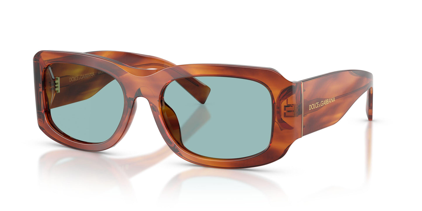 Dolse & Gabana  4503 Sunglasses