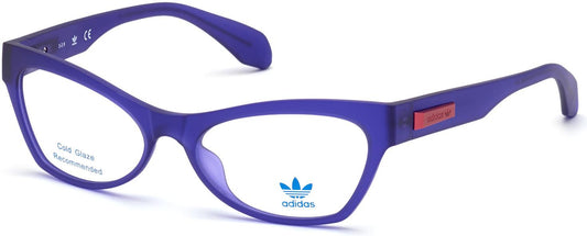 ADDIDAS ORIGINALS 5003 Eyeglasses