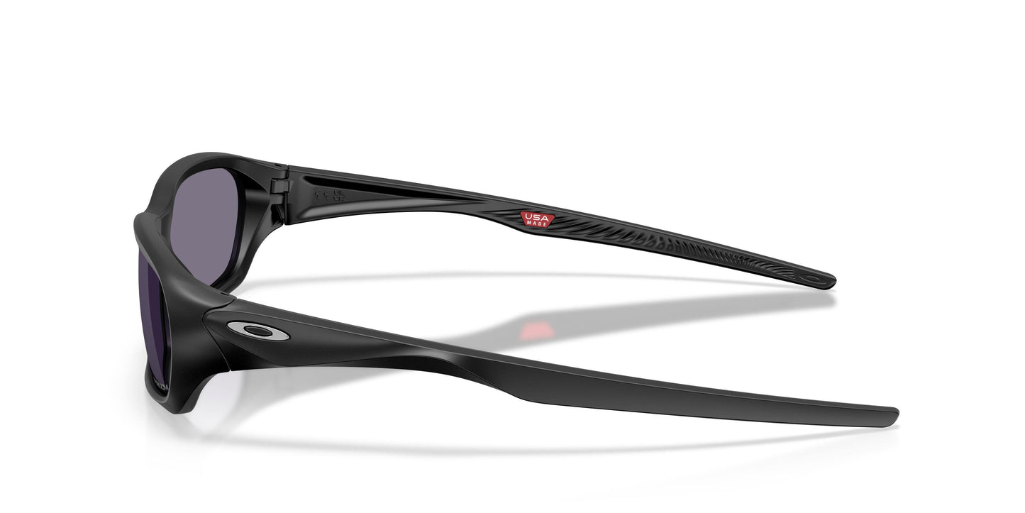 Oakley Terraforma 9530 Sunglasses