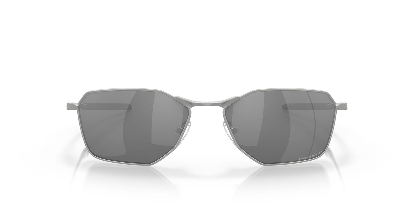 Oakley Savitar 6047 Sunglasses