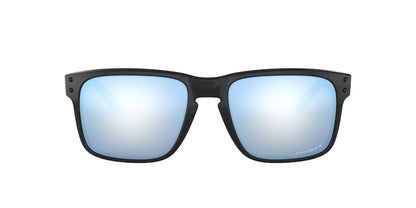 Oakley Holbrook 9102 Sunglasses
