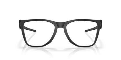 Oakley The Cut 8058 Eyeglasses