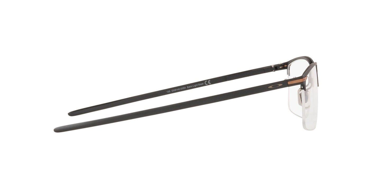 Oakley Tie Bar 0.5 5140 Eyeglasses