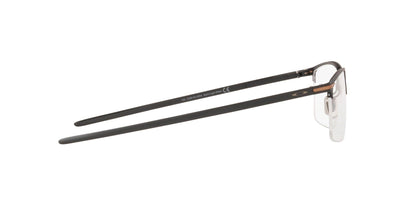 Oakley Tie Bar 0.5 5140 Eyeglasses