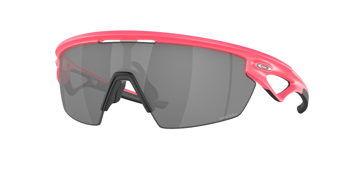Oakley Sphaera 9403 Sunglasses