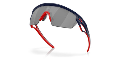 Oakley Sphaera 9403 Sunglasses