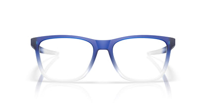 Oakley Centerboard A 8163F Eyeglasses
