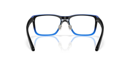 Oakley Sando 8032D Eyeglasses