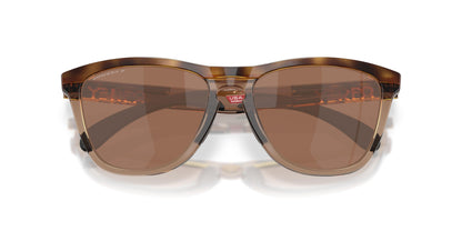 Oakley Frogskins Range Xl A 9503A Sunglasses