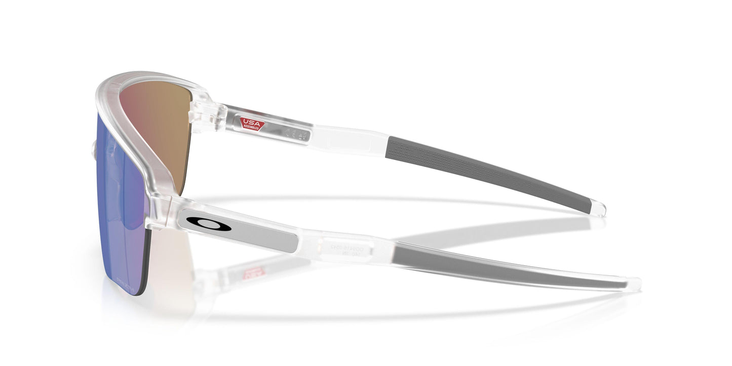 Oakley Corridor Sq 9415 Sunglasses