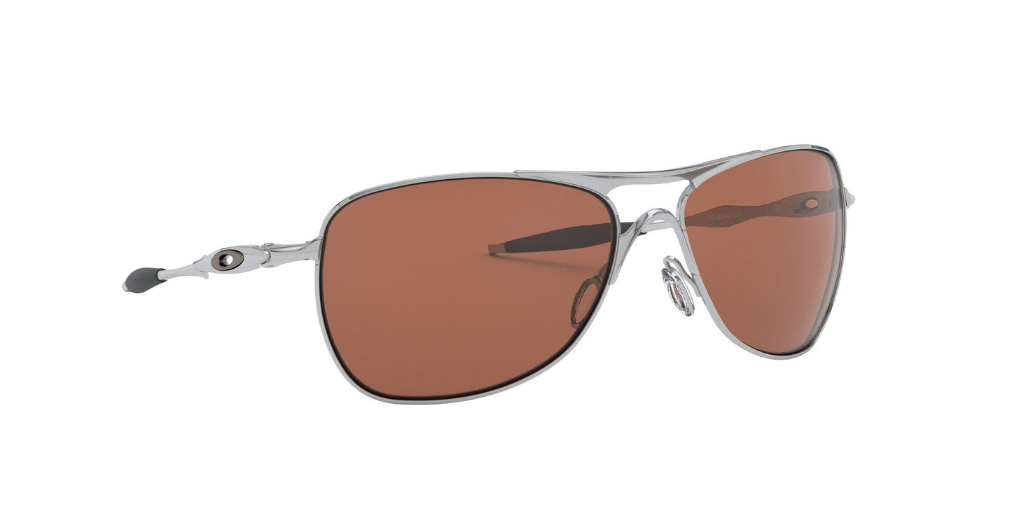 Oakley Crosshair 4060 Sunglasses