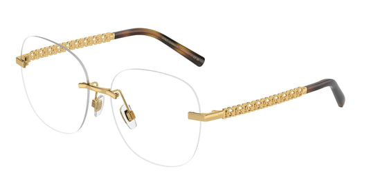 Dolse & Gabana  1352 Eyeglasses