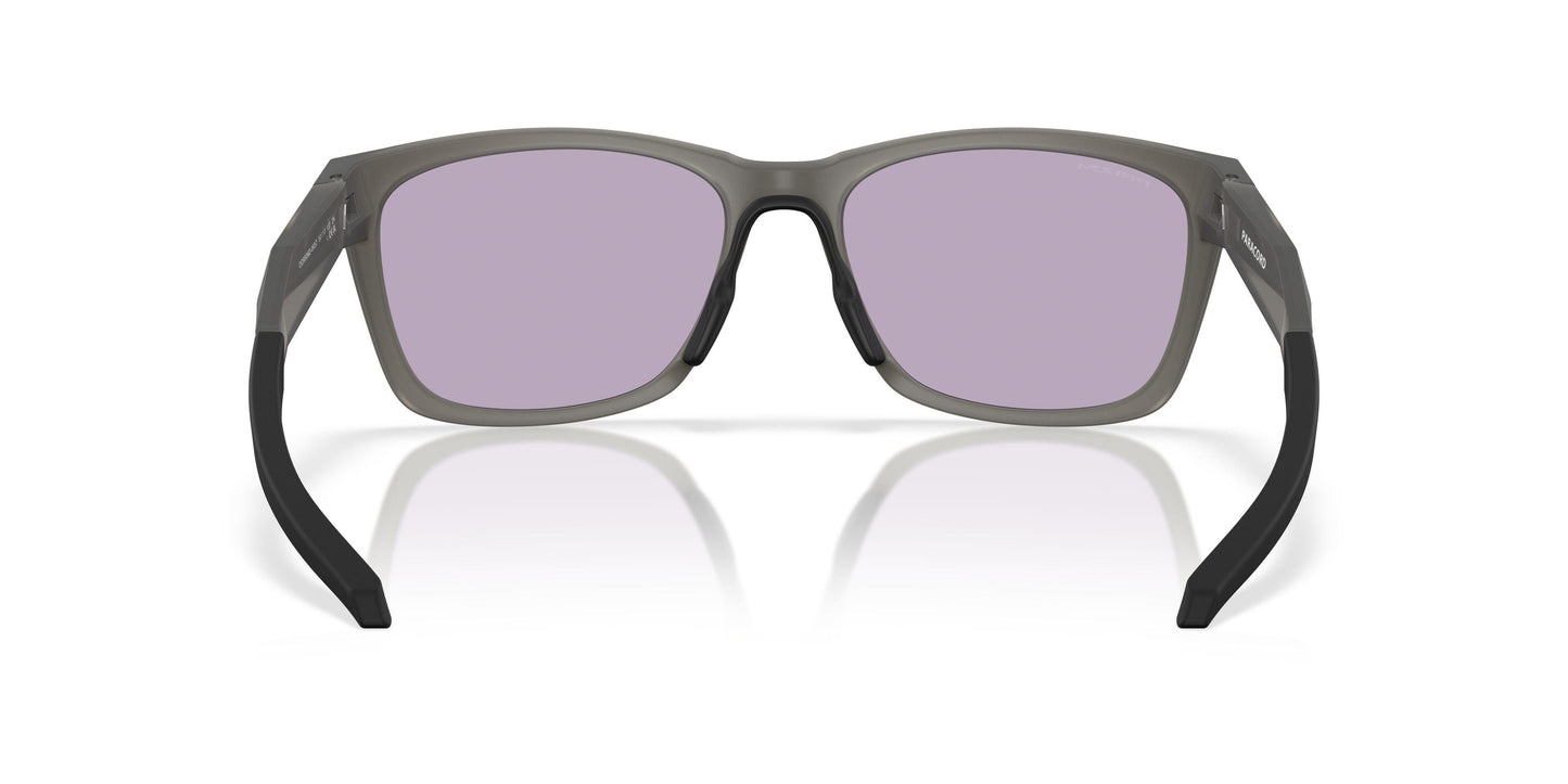 Oakley Paracord 9506D Sunglasses