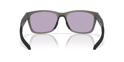 Oakley Paracord 9506D Sunglasses