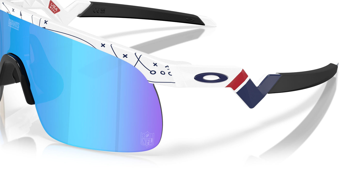 Oakley Resistor 9010 Sunglasses