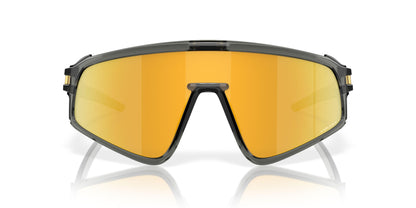 Oakley Latch Panel 9404 Sunglasses