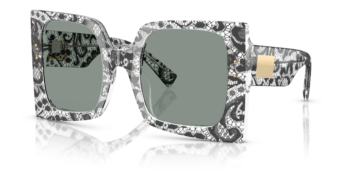 Dolse & Gabana  4490 Sunglasses